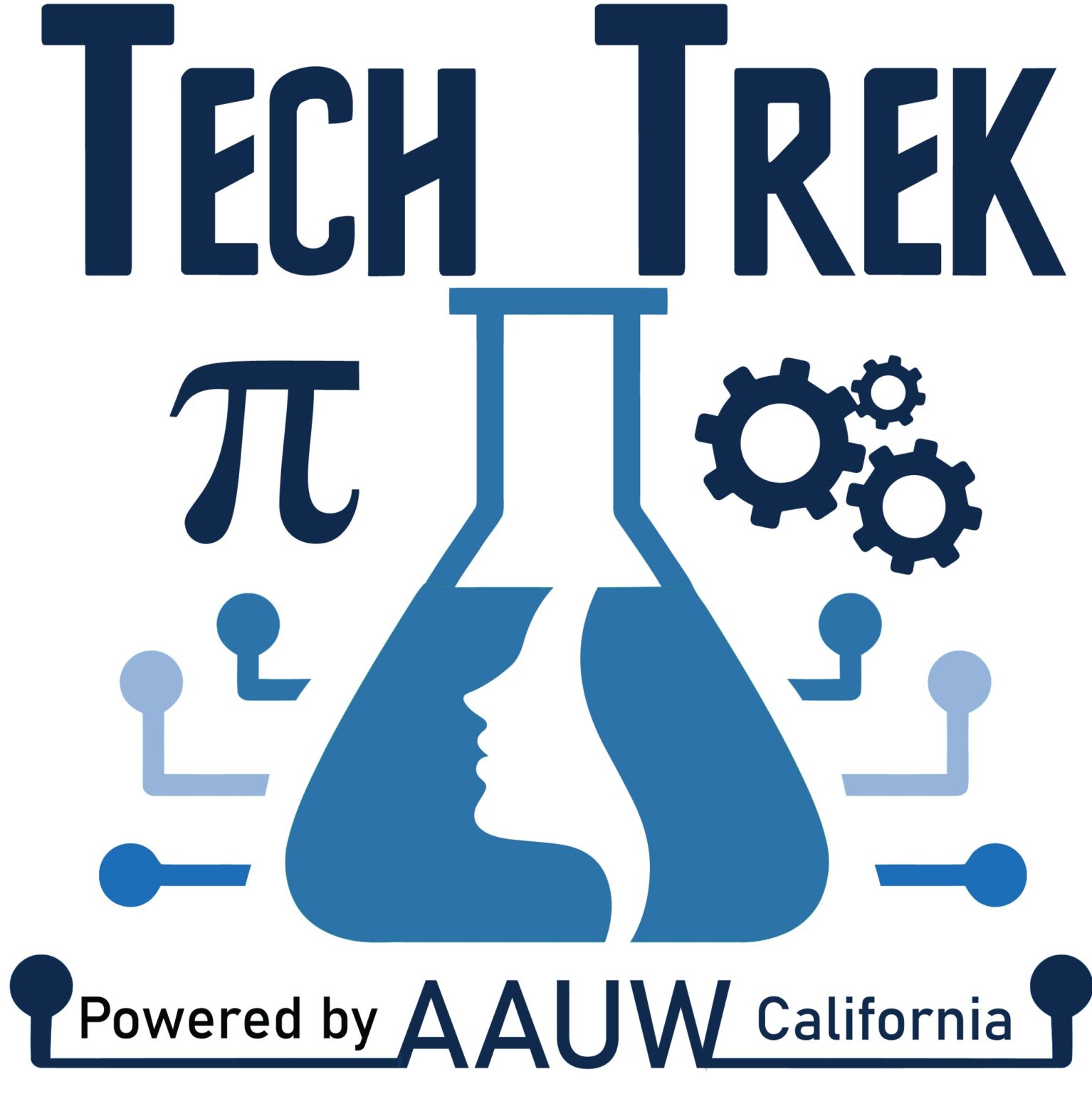 AAUW Silicon Valley (CA) BranchSilicon Valley (CA) Branch