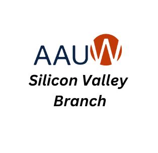 AAUW Logo