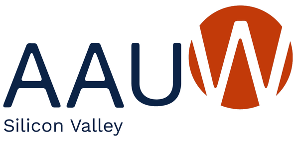 AAUW Logo